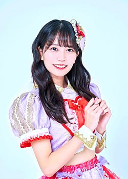 Honami Yokoi